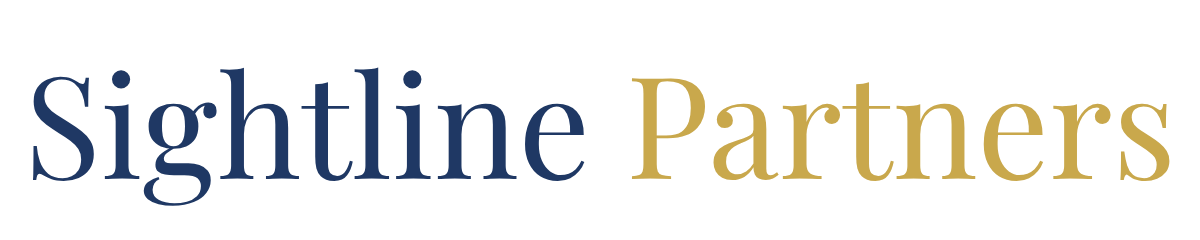 Sightline Partners